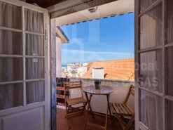 Apartamento T2 - Ericeira, Mafra, Lisboa