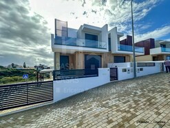Moradia T4 - Ericeira, Mafra, Lisboa