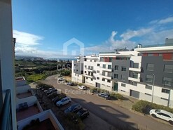 Apartamento T3 - Ericeira, Mafra, Lisboa