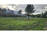 Terreno R�stico - Mafra, Mafra, Lisboa