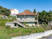 Moradia T3 - Mafra, Mafra, Lisboa