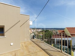 Moradia T2 - Ericeira, Mafra, Lisboa