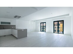 Apartamento T2 - Ericeira, Mafra, Lisboa