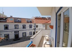 Apartamento T3 - Ericeira, Mafra, Lisboa