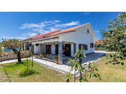 Moradia T5 - Ericeira, Mafra, Lisboa
