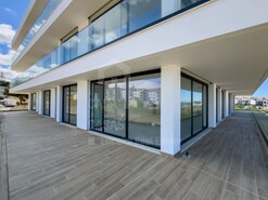 Apartamento T3 - Ericeira, Mafra, Lisboa