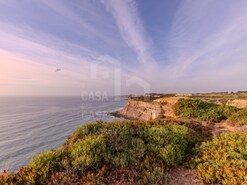 Terreno R�stico - Encarna��o, Mafra, Lisboa