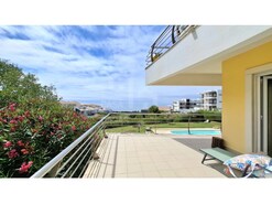 Apartamento T2 - Ericeira, Mafra, Lisboa