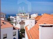 Apartamento T2 - Ericeira, Mafra, Lisboa - Miniatura: 1/9