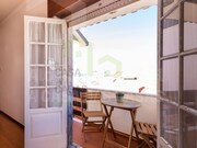 Apartamento T2 - Ericeira, Mafra, Lisboa - Miniatura: 2/9