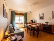 Apartamento T2 - Ericeira, Mafra, Lisboa - Miniatura: 3/9