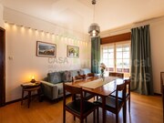 Apartamento T2 - Ericeira, Mafra, Lisboa - Miniatura: 4/9