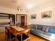 Apartamento T2 - Ericeira, Mafra, Lisboa - Miniatura: 5/9