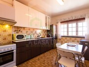 Apartamento T2 - Ericeira, Mafra, Lisboa - Miniatura: 6/9