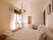 Apartamento T2 - Ericeira, Mafra, Lisboa - Miniatura: 7/9