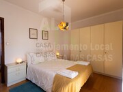 Apartamento T2 - Ericeira, Mafra, Lisboa - Miniatura: 8/9