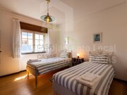 Apartamento T2 - Ericeira, Mafra, Lisboa - Miniatura: 9/9