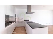 Apartamento T2 - Ericeira, Mafra, Lisboa - Miniatura: 1/9