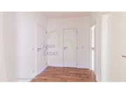 Apartamento T2 - Ericeira, Mafra, Lisboa - Miniatura: 2/9