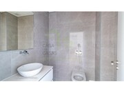 Apartamento T2 - Ericeira, Mafra, Lisboa - Miniatura: 3/9