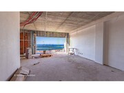 Apartamento T2 - Ericeira, Mafra, Lisboa - Miniatura: 4/9