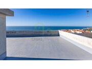 Apartamento T2 - Ericeira, Mafra, Lisboa - Miniatura: 5/9