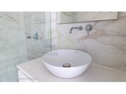 Apartamento T2 - Ericeira, Mafra, Lisboa - Miniatura: 6/9