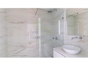 Apartamento T2 - Ericeira, Mafra, Lisboa - Miniatura: 7/9