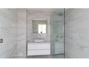 Apartamento T2 - Ericeira, Mafra, Lisboa - Miniatura: 8/9