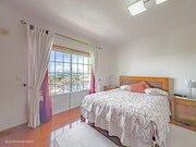 Moradia - Ericeira, Mafra, Lisboa - Miniatura: 3/8