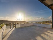 Apartamento T2 - Ericeira, Mafra, Lisboa - Miniatura: 1/9