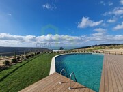 Apartamento T2 - Ericeira, Mafra, Lisboa - Miniatura: 2/9