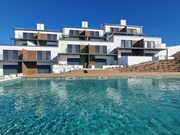 Apartamento T2 - Ericeira, Mafra, Lisboa - Miniatura: 3/9