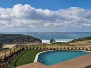 Apartamento T2 - Ericeira, Mafra, Lisboa - Miniatura: 4/9