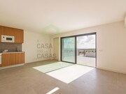 Apartamento T2 - Ericeira, Mafra, Lisboa - Miniatura: 6/9