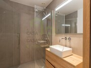 Apartamento T2 - Ericeira, Mafra, Lisboa - Miniatura: 7/9