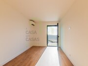 Apartamento T2 - Ericeira, Mafra, Lisboa - Miniatura: 8/9