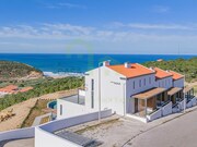 Apartamento T2 - Ericeira, Mafra, Lisboa - Miniatura: 9/9