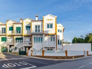 Moradia T3 - Ericeira, Mafra, Lisboa - Miniatura: 9/9