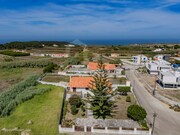 Moradia T3 - So Joo das Lampas, Sintra, Lisboa - Miniatura: 1/9