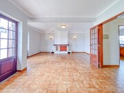 Moradia T3 - So Joo das Lampas, Sintra, Lisboa - Miniatura: 2/9