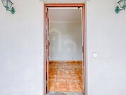 Moradia T3 - So Joo das Lampas, Sintra, Lisboa - Miniatura: 5/9