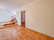 Moradia T3 - So Joo das Lampas, Sintra, Lisboa - Miniatura: 6/9