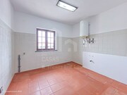 Moradia T3 - So Joo das Lampas, Sintra, Lisboa - Miniatura: 9/9