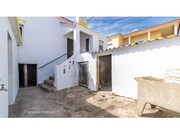 Moradia T2 - Ericeira, Mafra, Lisboa - Miniatura: 1/9