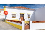Moradia T2 - Ericeira, Mafra, Lisboa - Miniatura: 4/9