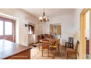 Moradia T2 - Ericeira, Mafra, Lisboa - Miniatura: 5/9