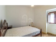 Moradia T2 - Ericeira, Mafra, Lisboa - Miniatura: 7/9