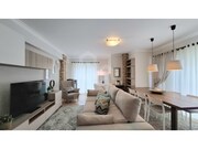 Apartamento T2 - Ericeira, Mafra, Lisboa - Miniatura: 3/9