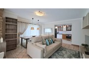 Apartamento T2 - Ericeira, Mafra, Lisboa - Miniatura: 4/9